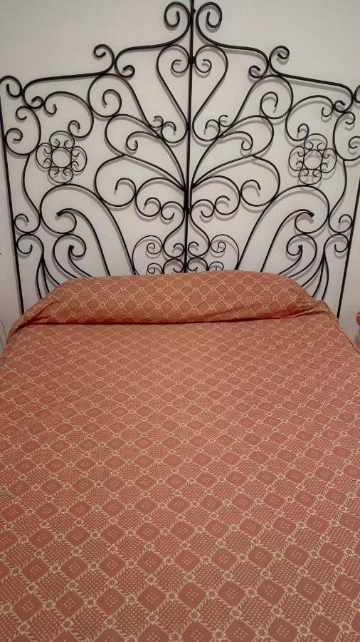 Bnap Masip Apartment Oviedo Exterior photo